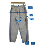 COMME des GARCONS SHIRT（コムデギャルソンシャツ）その他 グレー サイズ:XS メンズ/2200622386133