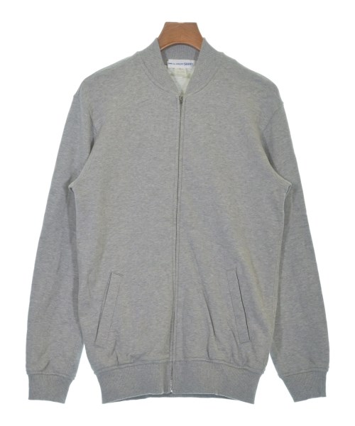 コムデギャルソンシャツ(COMME des GARCONS SHIRT)のCOMME des GARCONS SHIRT スウェット