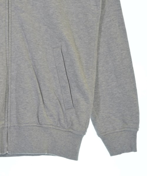 COMME des GARCONS SHIRT（コムデギャルソンシャツ）スウェット グレー サイズ:L メンズ/2200622386140