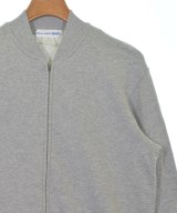 COMME des GARCONS SHIRT（コムデギャルソンシャツ）スウェット グレー サイズ:L メンズ/2200622386140