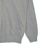 COMME des GARCONS SHIRT（コムデギャルソンシャツ）スウェット グレー サイズ:L メンズ/2200622386140