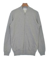 COMME des GARCONS SHIRT スウェット