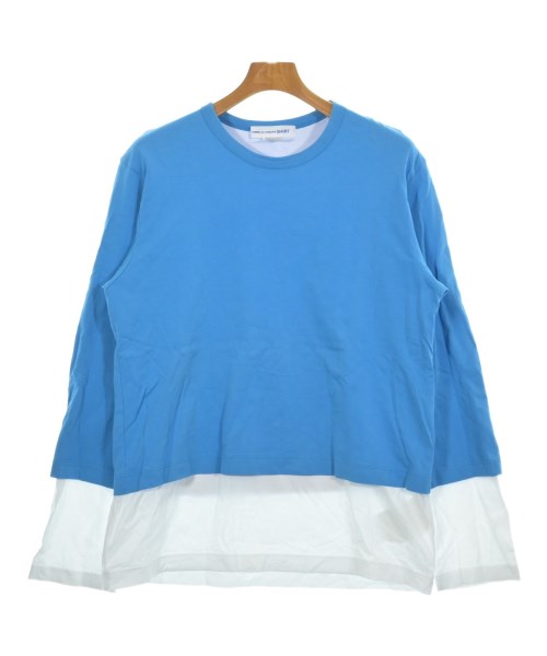 コムデギャルソンシャツ(COMME des GARCONS SHIRT)のCOMME des GARCONS SHIRT Tシャツ・カットソー