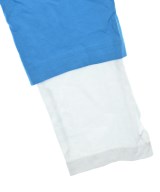 COMME des GARCONS SHIRT（コムデギャルソンシャツ）Tシャツ・カットソー 青 サイズ:L メンズ/2200623679067