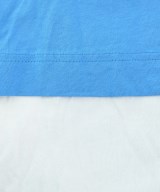 COMME des GARCONS SHIRT（コムデギャルソンシャツ）Tシャツ・カットソー 青 サイズ:L メンズ/2200623679067