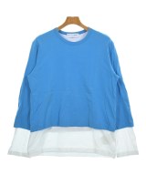 COMME des GARCONS SHIRT Tシャツ・カットソー