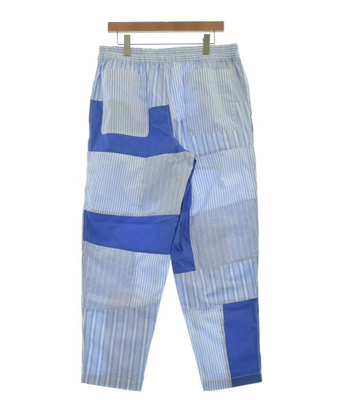 COMME des GARCONS SHIRT（コムデギャルソンシャツ）その他 青 サイズ:L メンズ/2200638098105