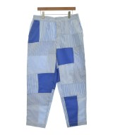 COMME des GARCONS SHIRT（コムデギャルソンシャツ）その他 青 サイズ:L メンズ/2200638098105