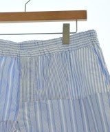 COMME des GARCONS SHIRT（コムデギャルソンシャツ）その他 青 サイズ:L メンズ/2200638098105