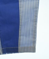 COMME des GARCONS SHIRT（コムデギャルソンシャツ）その他 青 サイズ:L メンズ/2200638098105