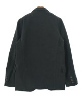 COMME des GARCONS SHIRT（コムデギャルソンシャツ）ジャケット 紺 サイズ:M メンズ/2200638127010
