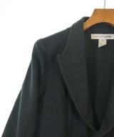 COMME des GARCONS SHIRT（コムデギャルソンシャツ）ジャケット 紺 サイズ:M メンズ/2200638127010