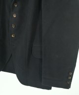 COMME des GARCONS SHIRT（コムデギャルソンシャツ）ジャケット 紺 サイズ:M メンズ/2200638127010