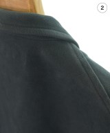 COMME des GARCONS SHIRT（コムデギャルソンシャツ）ジャケット 紺 サイズ:M メンズ/2200638127010