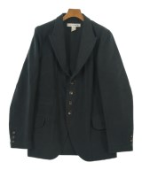 COMME des GARCONS SHIRT ジャケット