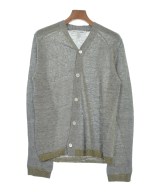 COMME des GARCONS SHIRT カーディガン