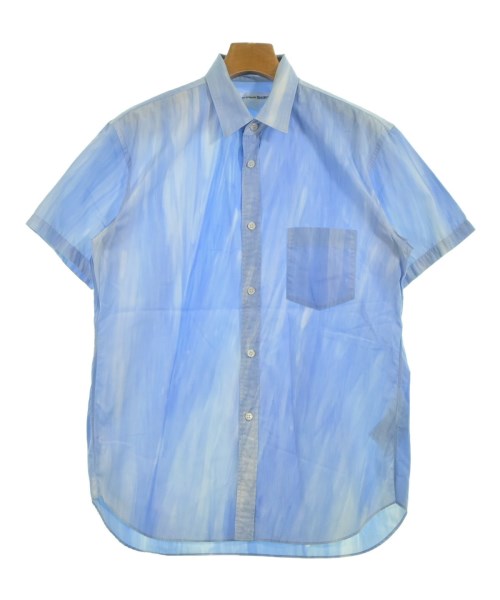 コムデギャルソンシャツ(COMME des GARCONS SHIRT)のCOMME des GARCONS SHIRT カジュアルシャツ