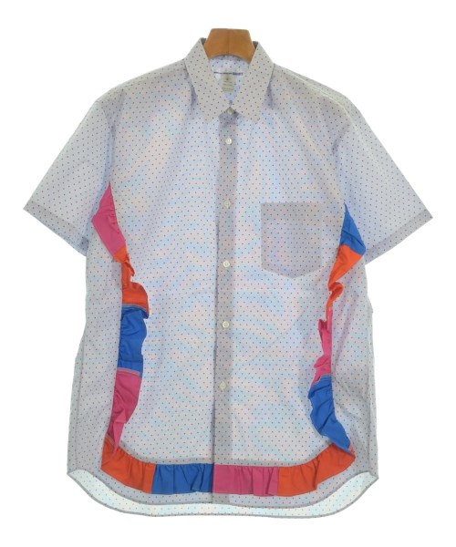コムデギャルソンシャツ(COMME des GARCONS SHIRT)のCOMME des GARCONS SHIRT カジュアルシャツ