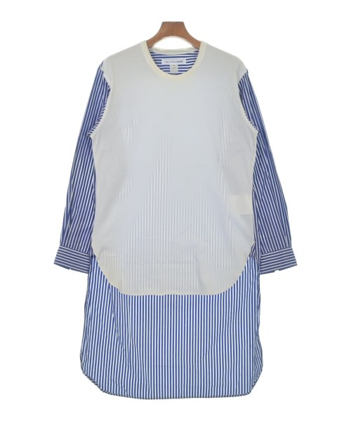 コムデギャルソンシャツ(COMME des GARCONS SHIRT)のCOMME des GARCONS SHIRT Tシャツ・カットソー