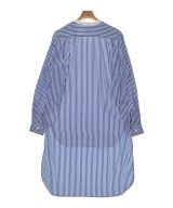 COMME des GARCONS SHIRT（コムデギャルソンシャツ）Tシャツ・カットソー 青 サイズ:M メンズ/2200609208250