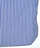 COMME des GARCONS SHIRT（コムデギャルソンシャツ）Tシャツ・カットソー 青 サイズ:M メンズ/2200609208250