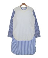 COMME des GARCONS SHIRT Tシャツ・カットソー