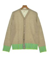 COMME des GARCONS SHIRT カーディガン
