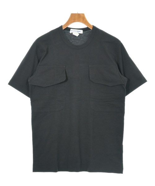 コムデギャルソンシャツ(COMME des GARCONS SHIRT)のCOMME des GARCONS SHIRT Tシャツ・カットソー