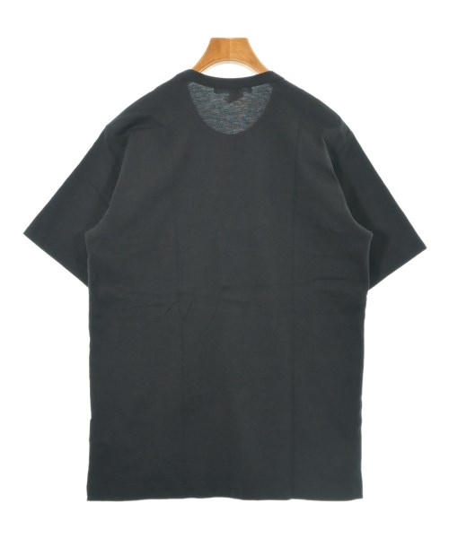 COMME des GARCONS SHIRT（コムデギャルソンシャツ）Tシャツ・カットソー 黒 サイズ:L メンズ/2200609208519