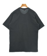 COMME des GARCONS SHIRT（コムデギャルソンシャツ）Tシャツ・カットソー 黒 サイズ:L メンズ/2200609208519