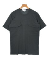 COMME des GARCONS SHIRT Tシャツ・カットソー