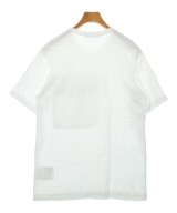 COMME des GARCONS SHIRT（コムデギャルソンシャツ）Tシャツ・カットソー 白 サイズ:L メンズ/2200609208540