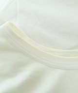COMME des GARCONS SHIRT（コムデギャルソンシャツ）Tシャツ・カットソー 白 サイズ:L メンズ/2200609208540