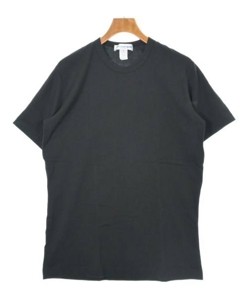 コムデギャルソンシャツ(COMME des GARCONS SHIRT)のCOMME des GARCONS SHIRT Tシャツ・カットソー