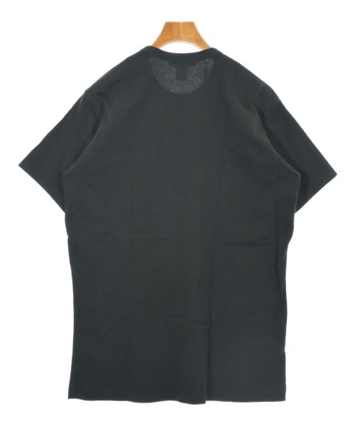 COMME des GARCONS SHIRT（コムデギャルソンシャツ）Tシャツ・カットソー 黒 サイズ:-(M位) メンズ/2200609208557
