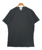COMME des GARCONS SHIRT（コムデギャルソンシャツ）Tシャツ・カットソー 黒 サイズ:-(M位) メンズ/2200609208557