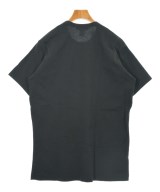 COMME des GARCONS SHIRT（コムデギャルソンシャツ）Tシャツ・カットソー 黒 サイズ:-(M位) メンズ/2200609208557
