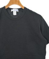 COMME des GARCONS SHIRT（コムデギャルソンシャツ）Tシャツ・カットソー 黒 サイズ:-(M位) メンズ/2200609208557
