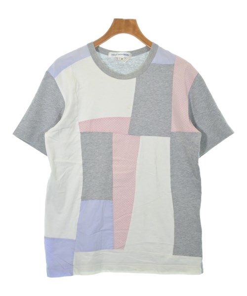コムデギャルソンシャツ(COMME des GARCONS SHIRT)のCOMME des GARCONS SHIRT Tシャツ・カットソー