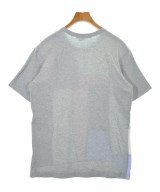 COMME des GARCONS SHIRT（コムデギャルソンシャツ）Tシャツ・カットソー グレー サイズ:L メンズ/2200609208564