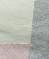 COMME des GARCONS SHIRT（コムデギャルソンシャツ）Tシャツ・カットソー グレー サイズ:L メンズ/2200609208564