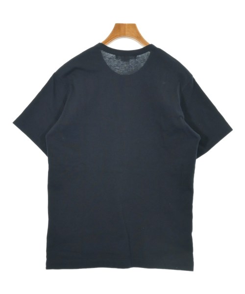 COMME des GARCONS SHIRT（コムデギャルソンシャツ）Tシャツ・カットソー 紺 サイズ:M メンズ/2200609208625