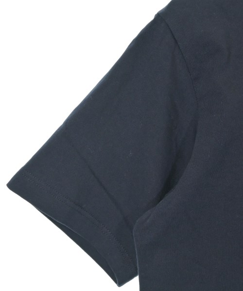 COMME des GARCONS SHIRT（コムデギャルソンシャツ）Tシャツ・カットソー 紺 サイズ:M メンズ/2200609208625