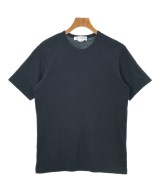 COMME des GARCONS SHIRT（コムデギャルソンシャツ）Tシャツ・カットソー 紺 サイズ:M メンズ/2200609208625