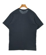 COMME des GARCONS SHIRT（コムデギャルソンシャツ）Tシャツ・カットソー 紺 サイズ:M メンズ/2200609208625