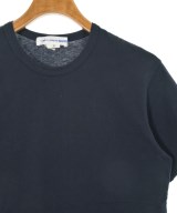 COMME des GARCONS SHIRT（コムデギャルソンシャツ）Tシャツ・カットソー 紺 サイズ:M メンズ/2200609208625