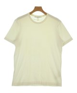 COMME des GARCONS SHIRT（コムデギャルソンシャツ）Tシャツ・カットソー 白 サイズ:L メンズ/2200609208663