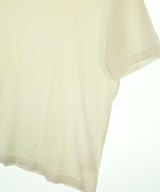COMME des GARCONS SHIRT（コムデギャルソンシャツ）Tシャツ・カットソー 白 サイズ:L メンズ/2200609208663