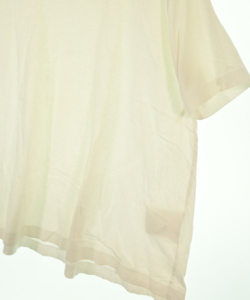 COMME des GARCONS SHIRT（コムデギャルソンシャツ）Tシャツ・カットソー 白 サイズ:M メンズ/2200609208670