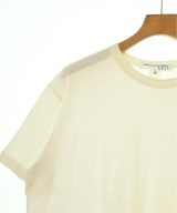 COMME des GARCONS SHIRT（コムデギャルソンシャツ）Tシャツ・カットソー 白 サイズ:M メンズ/2200609208670